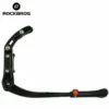 Aluminum Alloy Adjustable Kickstand for 24-29" bikes