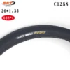 CST C1288 20-inch Bike Tires