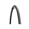 CST C1288 20-inch Bike Tires