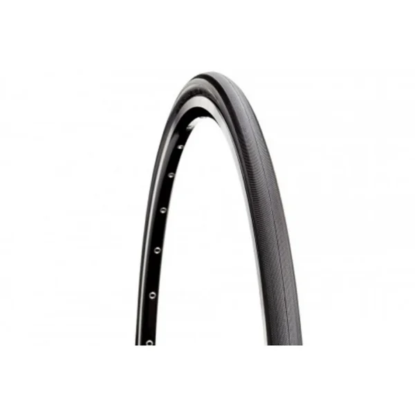 CST C1288 20-inch Bike Tires - Image 2