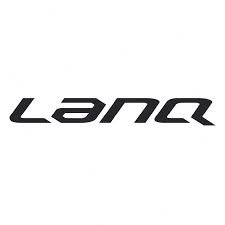 LanQ
