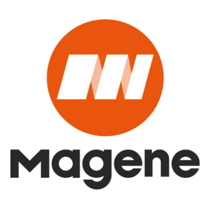 Magene