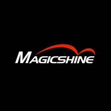 MagicShine