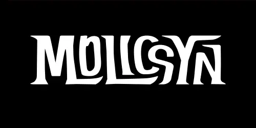 MolicSYN