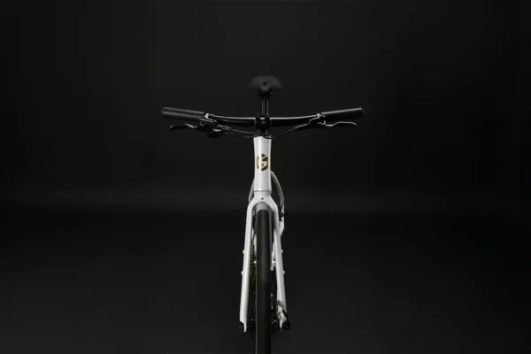 Sunpeed Kepler Hybrid Bike 9 speed Altus 700x35  - BY ORDER - Image 12