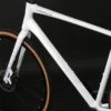 new sunpeed kepler hybrid -triangle Sunpeed Kepler Hybrid Bike 9 speed Altus 700x35 - BY ORDER