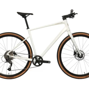 Sunpeed Kepler Hybrid Bike 9 speed Altus 700x35  - BY ORDER