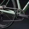 sunpeed kepler pro - drive train Sunpeed Kepler Pro Hybrid Bike 11 Speed 700x32 - BY ORDER