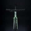 sunpeed kepler pro - front Sunpeed Kepler Pro Hybrid Bike 11 Speed 700x32 - BY ORDER