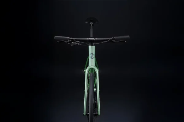 Sunpeed Kepler Pro Hybrid Bike 11 Speed 700x32  - BY ORDER - Image 22