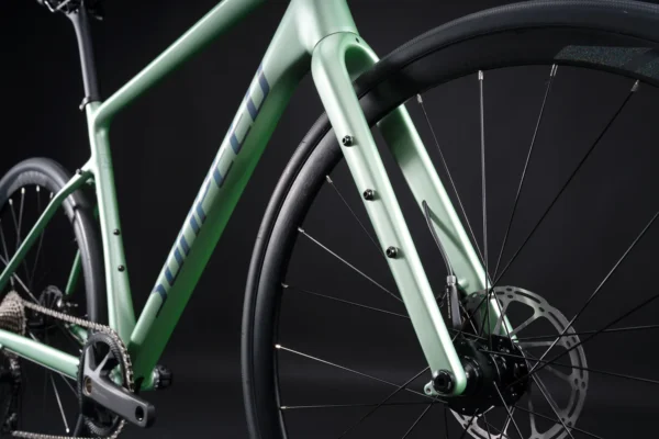 Sunpeed Kepler Pro Hybrid Bike 11 Speed 700x32  - BY ORDER - Image 18