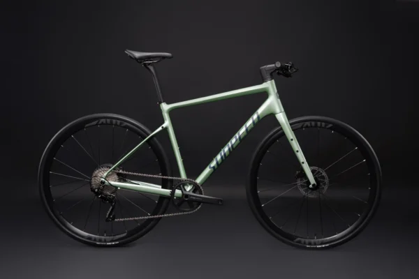 Sunpeed Kepler Pro Hybrid Bike 11 Speed 700x32  - BY ORDER - Image 21