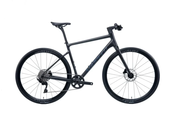 Sunpeed Kepler Pro Hybrid Bike 11 Speed 700x32  - BY ORDER - Image 2