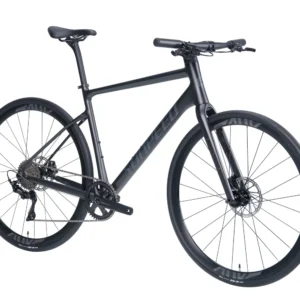 Sunpeed Kepler Pro Hybrid Bike 11 Speed 700x32  - BY ORDER