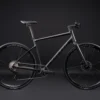 sunpeed kepler pro - grey-03 Sunpeed Kepler Pro Hybrid Bike 11 Speed 700x32 - BY ORDER