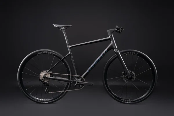 Sunpeed Kepler Pro Hybrid Bike 11 Speed 700x32  - BY ORDER - Image 4