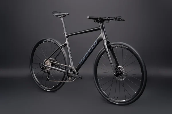 Sunpeed Kepler Pro Hybrid Bike 11 Speed 700x32  - BY ORDER - Image 3