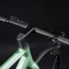 sunpeed kepler pro - handlebar Sunpeed Kepler Pro Hybrid Bike 11 Speed 700x32 - BY ORDER