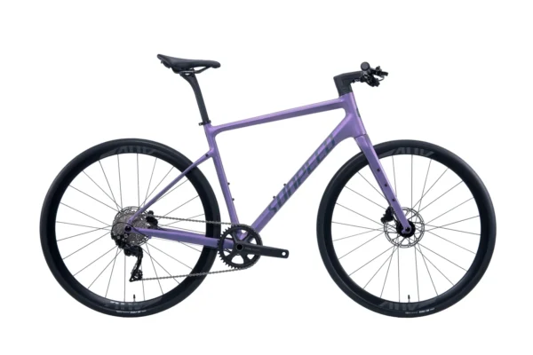 Sunpeed Kepler Pro Hybrid Bike 11 Speed 700x32  - BY ORDER - Image 9