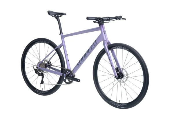 Sunpeed Kepler Pro Hybrid Bike 11 Speed 700x32  - BY ORDER - Image 8