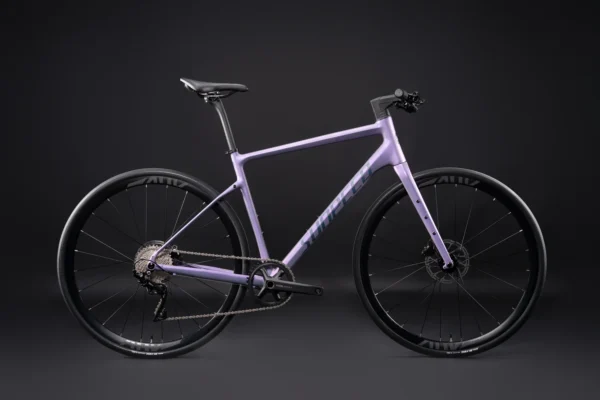Sunpeed Kepler Pro Hybrid Bike 11 Speed 700x32  - BY ORDER - Image 11