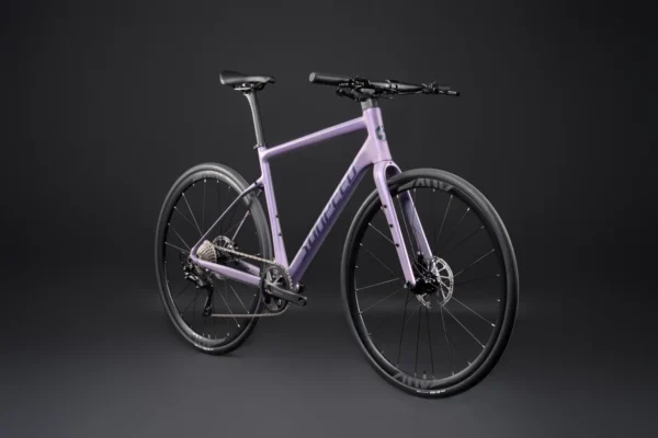 Sunpeed Kepler Pro Hybrid Bike 11 Speed 700x32  - BY ORDER - Image 10