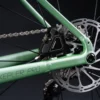 sunpeed kepler pro - rear brakes Sunpeed Kepler Pro Hybrid Bike 11 Speed 700x32 - BY ORDER