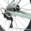 sunpeed kepler pro - rear derailleur Sunpeed Kepler Pro Hybrid Bike 11 Speed 700x32 - BY ORDER