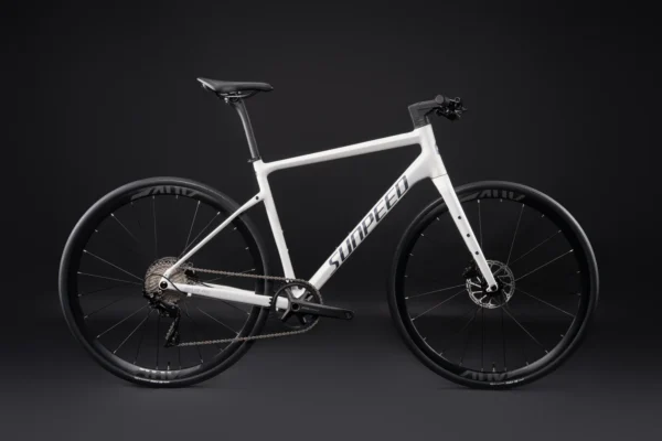 Sunpeed Kepler Pro Hybrid Bike 11 Speed 700x32  - BY ORDER - Image 7