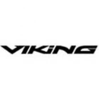 Viking