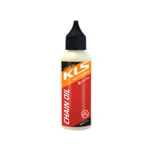 KELLYS CHAIN OIL 50 ml