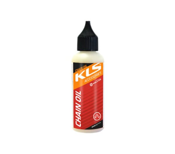 KELLYS CHAIN OIL 50 ml