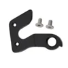 DODH053-04 Dropout Rear Derailleur Hanger - DODH053