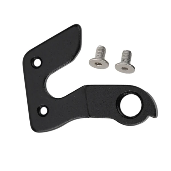 Dropout Rear Derailleur Hanger - DODH053 - Image 8