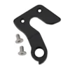 DODH053-07 Dropout Rear Derailleur Hanger - DODH053