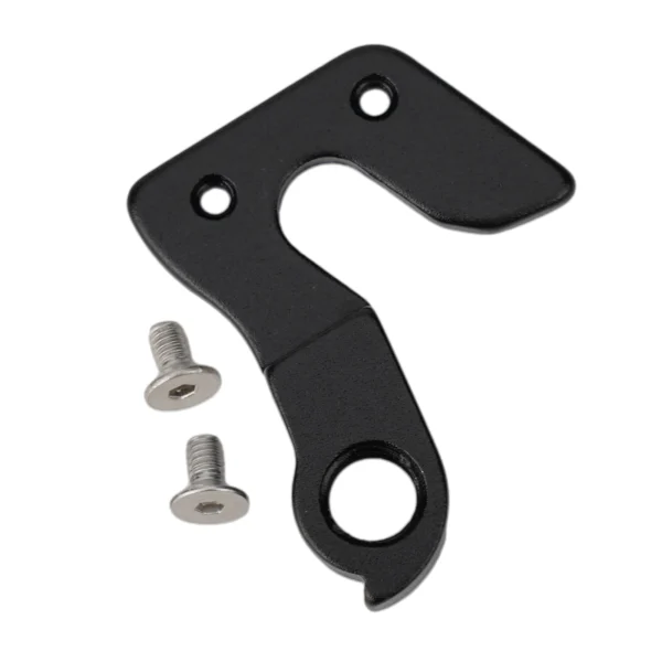 Dropout Rear Derailleur Hanger - DODH053 - Image 7