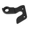 DODH053-09 Dropout Rear Derailleur Hanger - DODH053
