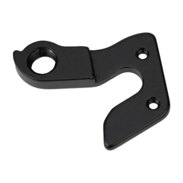 Dropout Rear Derailleur Hanger - DODH053 - Image 6