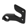 DODH053-10 Dropout Rear Derailleur Hanger - DODH053
