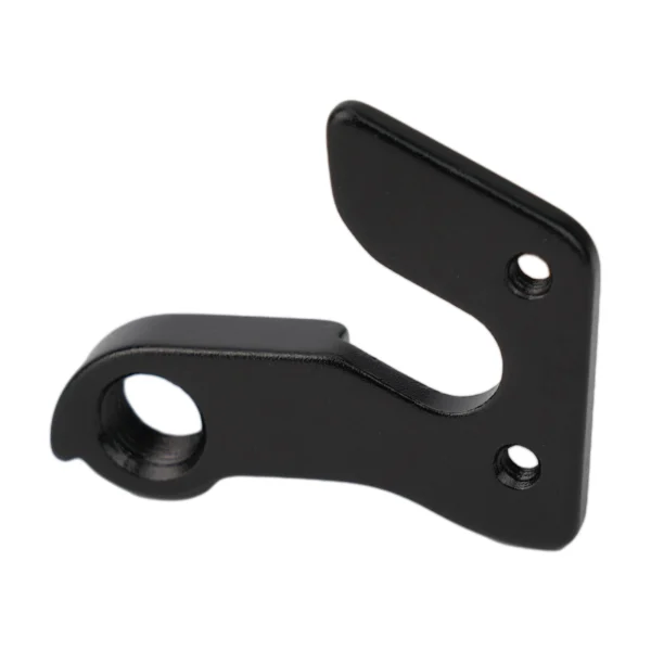 Dropout Rear Derailleur Hanger - DODH053 - Image 5