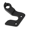 DODH053-11 Dropout Rear Derailleur Hanger - DODH053