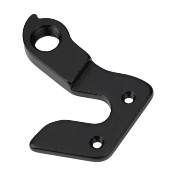 Dropout Rear Derailleur Hanger - DODH053 - Image 4