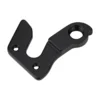 DODH053-12 Dropout Rear Derailleur Hanger - DODH053