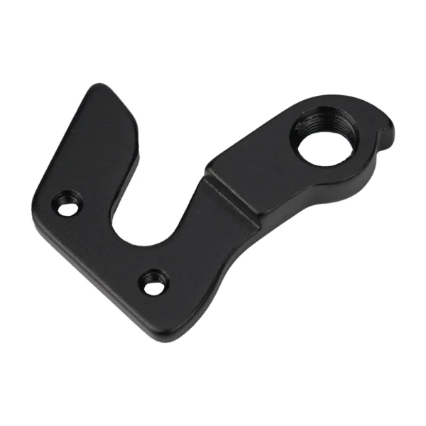 Dropout Rear Derailleur Hanger - DODH053 - Image 3