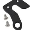DODH053-13 Dropout Rear Derailleur Hanger - DODH053