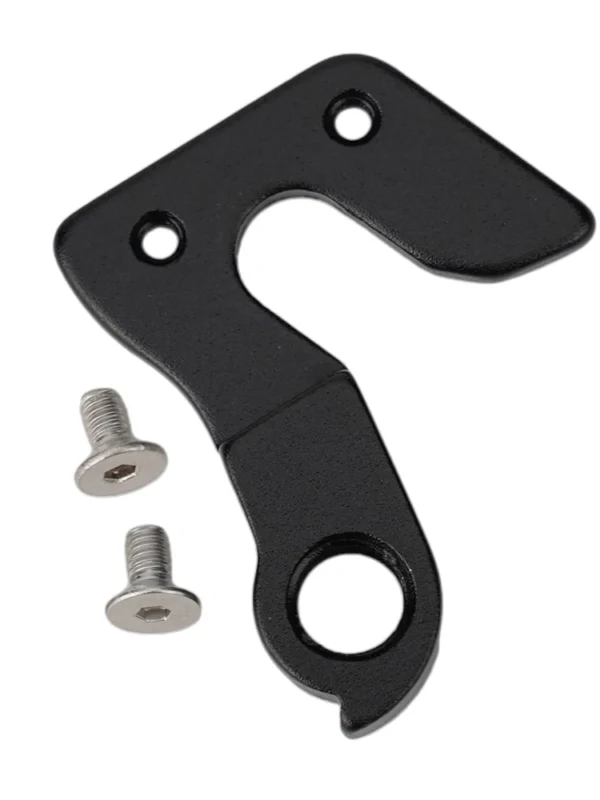 Dropout Rear Derailleur Hanger - DODH053 - Image 2