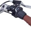 WT041-ES-280-06 Wildtrak - Adult City Bike, 700C - 6 Speed, Shimano