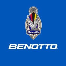 Benotto