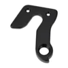 dodh053-01 Dropout Rear Derailleur Hanger - DODH053