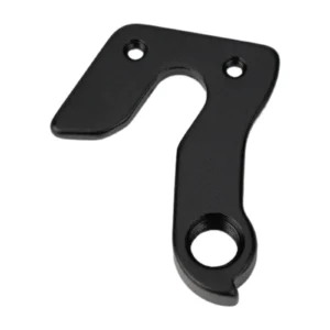 Dropout Rear Derailleur Hanger - DODH053